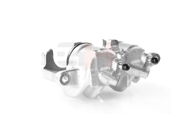 Bremssattel Vorderachse Vorderachse links GH GH-431959V Bild Bremssattel Vorderachse Vorderachse links GH GH-431959V