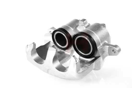 Bremssattel Vorderachse Vorderachse links GH GH-431959V Bild Bremssattel Vorderachse Vorderachse links GH GH-431959V