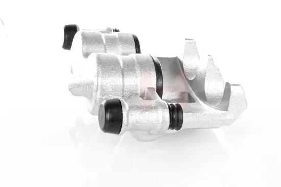 Bremssattel Vorderachse Vorderachse rechts GH GH-431960H Bild Bremssattel Vorderachse Vorderachse rechts GH GH-431960H