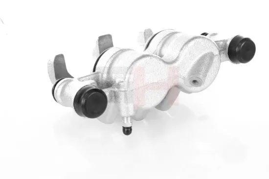 Bremssattel Vorderachse Vorderachse rechts GH GH-431960H Bild Bremssattel Vorderachse Vorderachse rechts GH GH-431960H