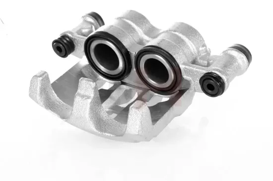 Bremssattel Vorderachse Vorderachse rechts GH GH-431960H Bild Bremssattel Vorderachse Vorderachse rechts GH GH-431960H