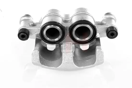 Bremssattel Vorderachse Vorderachse links GH GH-431960V Bild Bremssattel Vorderachse Vorderachse links GH GH-431960V