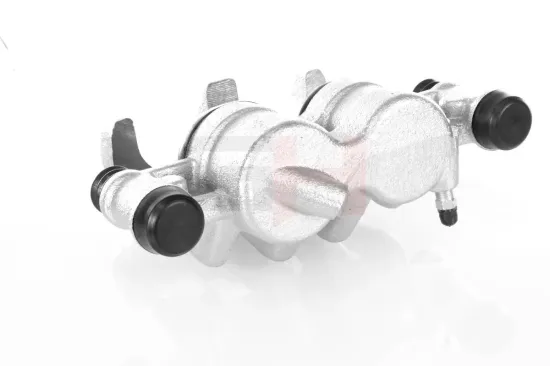 Bremssattel Vorderachse Vorderachse links GH GH-431960V Bild Bremssattel Vorderachse Vorderachse links GH GH-431960V