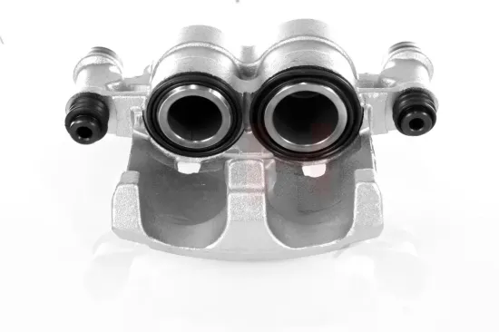 Bremssattel Vorderachse Vorderachse links GH GH-431961V Bild Bremssattel Vorderachse Vorderachse links GH GH-431961V