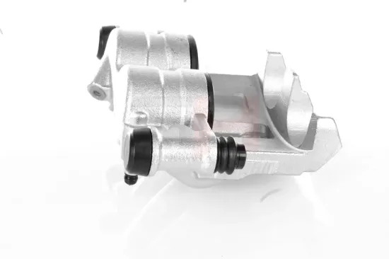 Bremssattel Vorderachse Vorderachse links GH GH-431961V Bild Bremssattel Vorderachse Vorderachse links GH GH-431961V