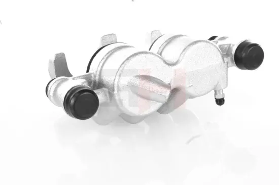 Bremssattel Vorderachse Vorderachse links GH GH-431961V Bild Bremssattel Vorderachse Vorderachse links GH GH-431961V