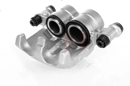 Bremssattel Vorderachse Vorderachse links GH GH-431961V Bild Bremssattel Vorderachse Vorderachse links GH GH-431961V