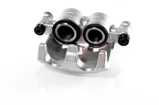 Bremssattel Vorderachse Vorderachse rechts GH GH-431962H Bild Bremssattel Vorderachse Vorderachse rechts GH GH-431962H