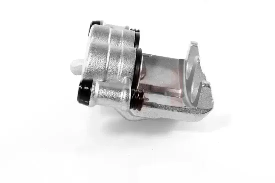 Bremssattel Vorderachse Vorderachse rechts GH GH-431962H Bild Bremssattel Vorderachse Vorderachse rechts GH GH-431962H