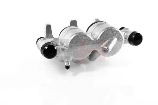 Bremssattel Vorderachse Vorderachse rechts GH GH-431962H Bild Bremssattel Vorderachse Vorderachse rechts GH GH-431962H