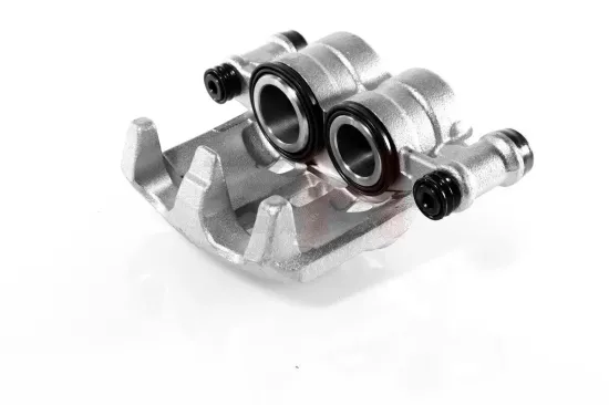 Bremssattel Vorderachse Vorderachse rechts GH GH-431962H Bild Bremssattel Vorderachse Vorderachse rechts GH GH-431962H