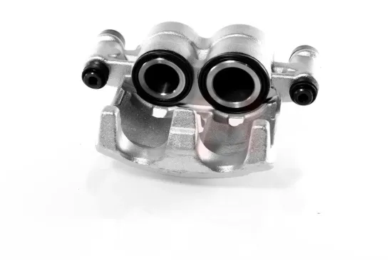 Bremssattel Vorderachse Vorderachse links GH GH-431962V Bild Bremssattel Vorderachse Vorderachse links GH GH-431962V