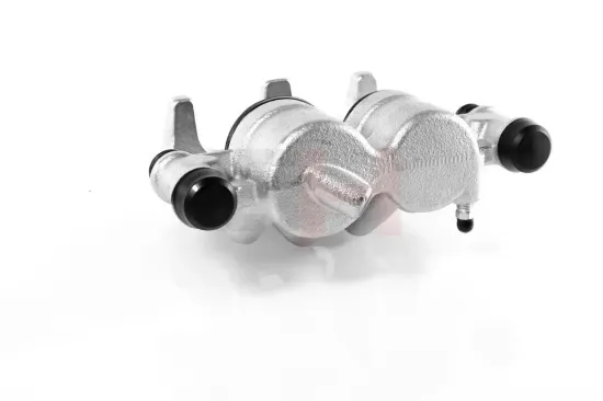 Bremssattel Vorderachse Vorderachse links GH GH-431962V Bild Bremssattel Vorderachse Vorderachse links GH GH-431962V