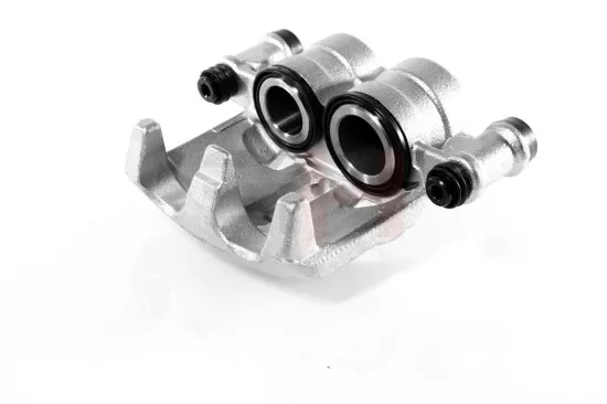 Bremssattel Vorderachse Vorderachse links GH GH-431962V Bild Bremssattel Vorderachse Vorderachse links GH GH-431962V