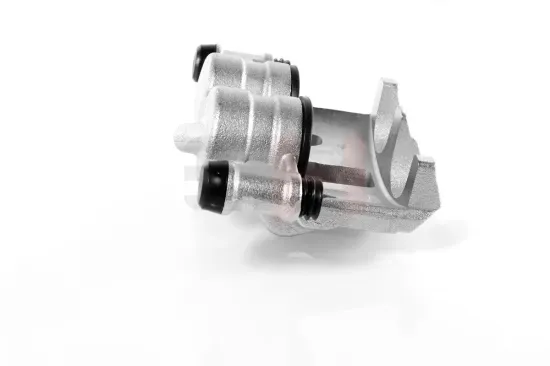 Bremssattel Vorderachse Vorderachse rechts GH GH-431963H Bild Bremssattel Vorderachse Vorderachse rechts GH GH-431963H