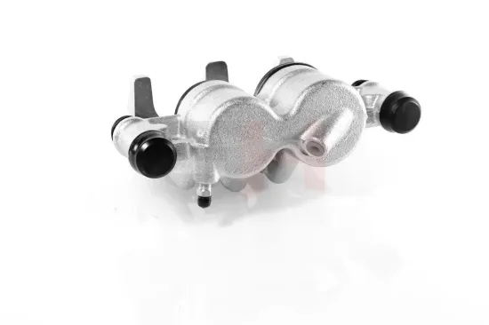 Bremssattel Vorderachse Vorderachse rechts GH GH-431963H Bild Bremssattel Vorderachse Vorderachse rechts GH GH-431963H