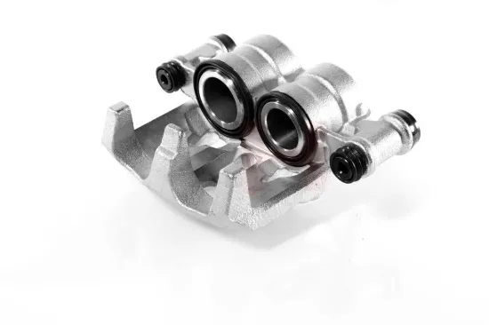 Bremssattel Vorderachse Vorderachse rechts GH GH-431963H Bild Bremssattel Vorderachse Vorderachse rechts GH GH-431963H