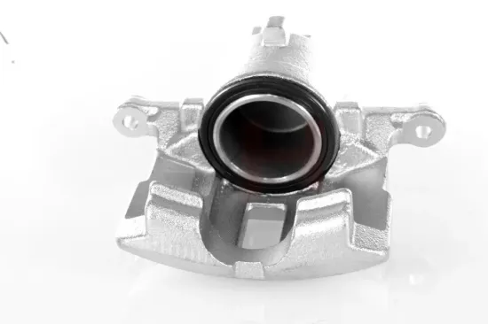 Bremssattel Vorderachse Vorderachse rechts GH GH-432204H Bild Bremssattel Vorderachse Vorderachse rechts GH GH-432204H