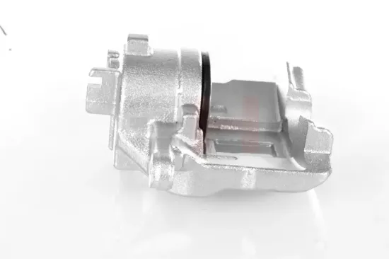 Bremssattel Vorderachse Vorderachse rechts GH GH-432204H Bild Bremssattel Vorderachse Vorderachse rechts GH GH-432204H