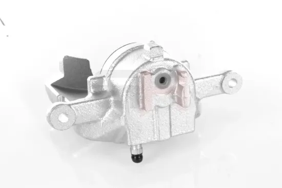 Bremssattel Vorderachse Vorderachse rechts GH GH-432204H Bild Bremssattel Vorderachse Vorderachse rechts GH GH-432204H