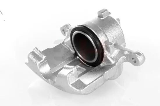 Bremssattel Vorderachse Vorderachse rechts GH GH-432204H Bild Bremssattel Vorderachse Vorderachse rechts GH GH-432204H