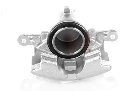 Bremssattel Vorderachse Vorderachse links GH GH-432204V Bild Bremssattel Vorderachse Vorderachse links GH GH-432204V