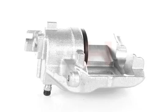 Bremssattel Vorderachse Vorderachse links GH GH-432204V Bild Bremssattel Vorderachse Vorderachse links GH GH-432204V