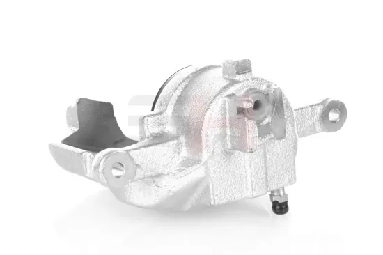 Bremssattel Vorderachse Vorderachse links GH GH-432204V Bild Bremssattel Vorderachse Vorderachse links GH GH-432204V