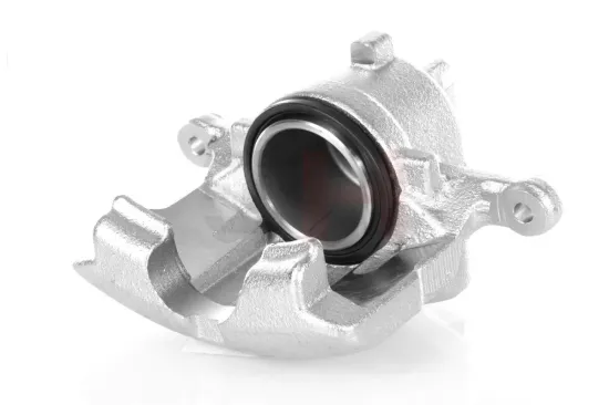 Bremssattel Vorderachse Vorderachse links GH GH-432204V Bild Bremssattel Vorderachse Vorderachse links GH GH-432204V