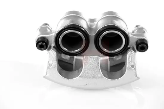 Bremssattel Vorderachse Vorderachse rechts GH GH-432209H Bild Bremssattel Vorderachse Vorderachse rechts GH GH-432209H