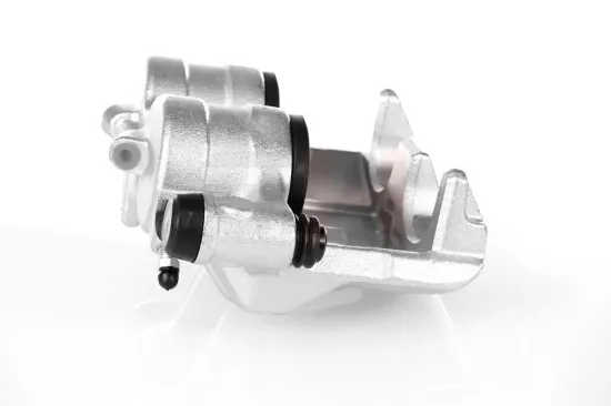 Bremssattel Vorderachse Vorderachse rechts GH GH-432209H Bild Bremssattel Vorderachse Vorderachse rechts GH GH-432209H