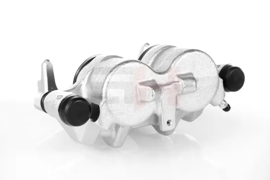 Bremssattel Vorderachse Vorderachse rechts GH GH-432209H Bild Bremssattel Vorderachse Vorderachse rechts GH GH-432209H