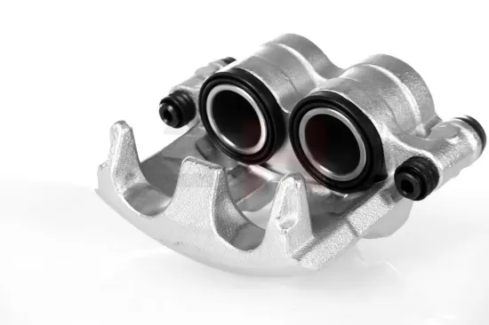 Bremssattel Vorderachse Vorderachse rechts GH GH-432209H Bild Bremssattel Vorderachse Vorderachse rechts GH GH-432209H