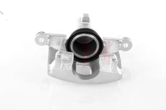 Bremssattel Vorderachse Vorderachse links GH GH-432225V Bild Bremssattel Vorderachse Vorderachse links GH GH-432225V