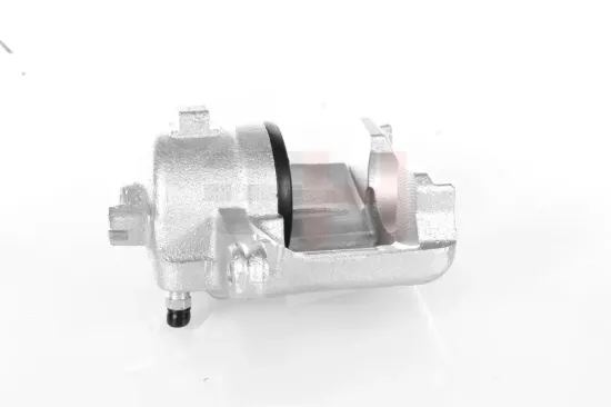 Bremssattel Vorderachse Vorderachse links GH GH-432225V Bild Bremssattel Vorderachse Vorderachse links GH GH-432225V