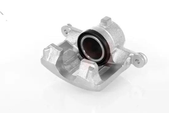 Bremssattel Vorderachse Vorderachse links GH GH-432225V Bild Bremssattel Vorderachse Vorderachse links GH GH-432225V