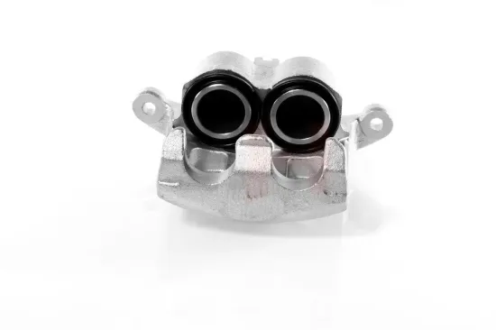 Bremssattel Vorderachse Vorderachse links GH GH-432278V Bild Bremssattel Vorderachse Vorderachse links GH GH-432278V