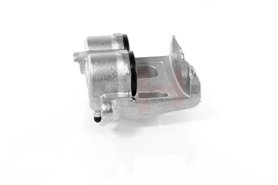 Bremssattel Vorderachse Vorderachse links GH GH-432278V Bild Bremssattel Vorderachse Vorderachse links GH GH-432278V