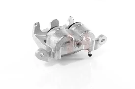 Bremssattel Vorderachse Vorderachse links GH GH-432278V Bild Bremssattel Vorderachse Vorderachse links GH GH-432278V