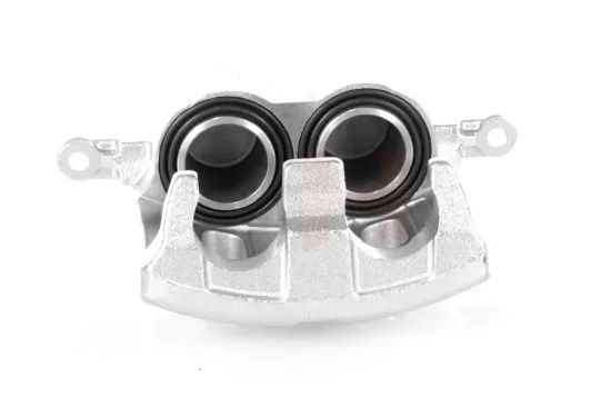 Bremssattel Vorderachse Vorderachse rechts GH GH-432292H Bild Bremssattel Vorderachse Vorderachse rechts GH GH-432292H