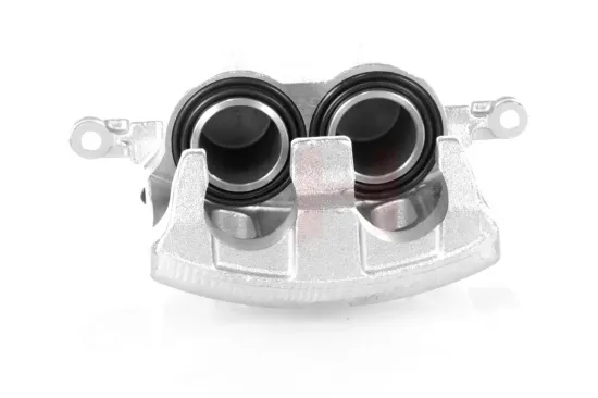 Bremssattel Vorderachse Vorderachse links GH GH-432292V Bild Bremssattel Vorderachse Vorderachse links GH GH-432292V