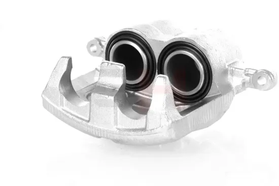 Bremssattel Vorderachse Vorderachse links GH GH-432292V Bild Bremssattel Vorderachse Vorderachse links GH GH-432292V