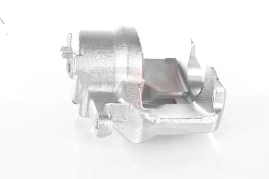 Bremssattel Vorderachse Vorderachse rechts GH GH-432294H Bild Bremssattel Vorderachse Vorderachse rechts GH GH-432294H