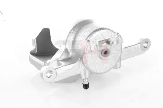 Bremssattel Vorderachse Vorderachse rechts GH GH-432294H Bild Bremssattel Vorderachse Vorderachse rechts GH GH-432294H