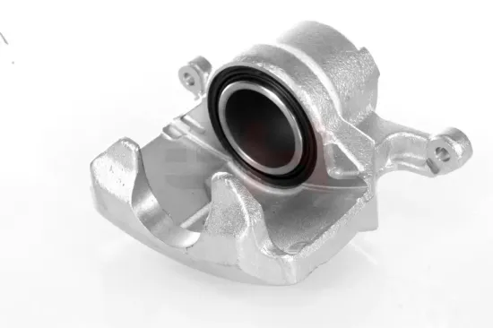 Bremssattel Vorderachse Vorderachse rechts GH GH-432294H Bild Bremssattel Vorderachse Vorderachse rechts GH GH-432294H