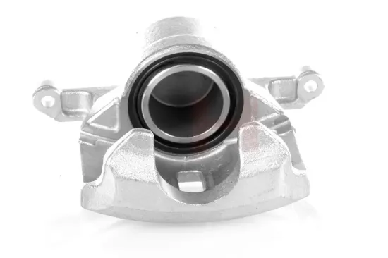 Bremssattel Vorderachse Vorderachse links GH GH-432294V Bild Bremssattel Vorderachse Vorderachse links GH GH-432294V