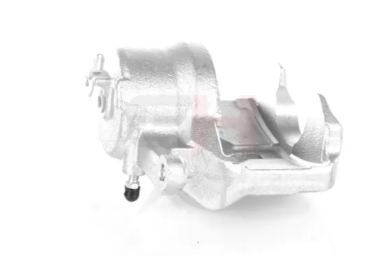 Bremssattel Vorderachse Vorderachse links GH GH-432294V Bild Bremssattel Vorderachse Vorderachse links GH GH-432294V