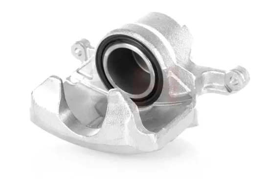 Bremssattel Vorderachse Vorderachse links GH GH-432294V Bild Bremssattel Vorderachse Vorderachse links GH GH-432294V