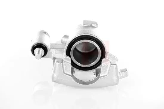 Bremssattel Vorderachse Vorderachse links GH GH-432308V Bild Bremssattel Vorderachse Vorderachse links GH GH-432308V