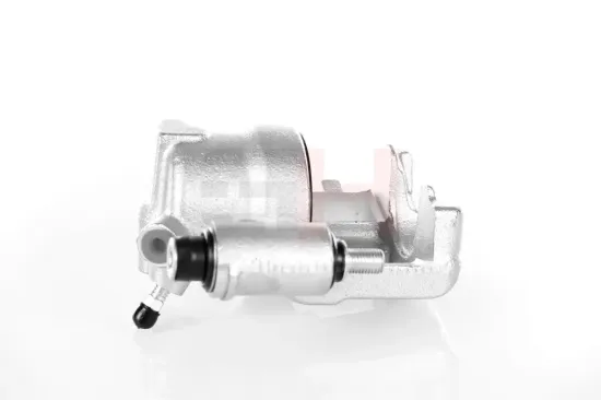 Bremssattel Vorderachse Vorderachse links GH GH-432308V Bild Bremssattel Vorderachse Vorderachse links GH GH-432308V